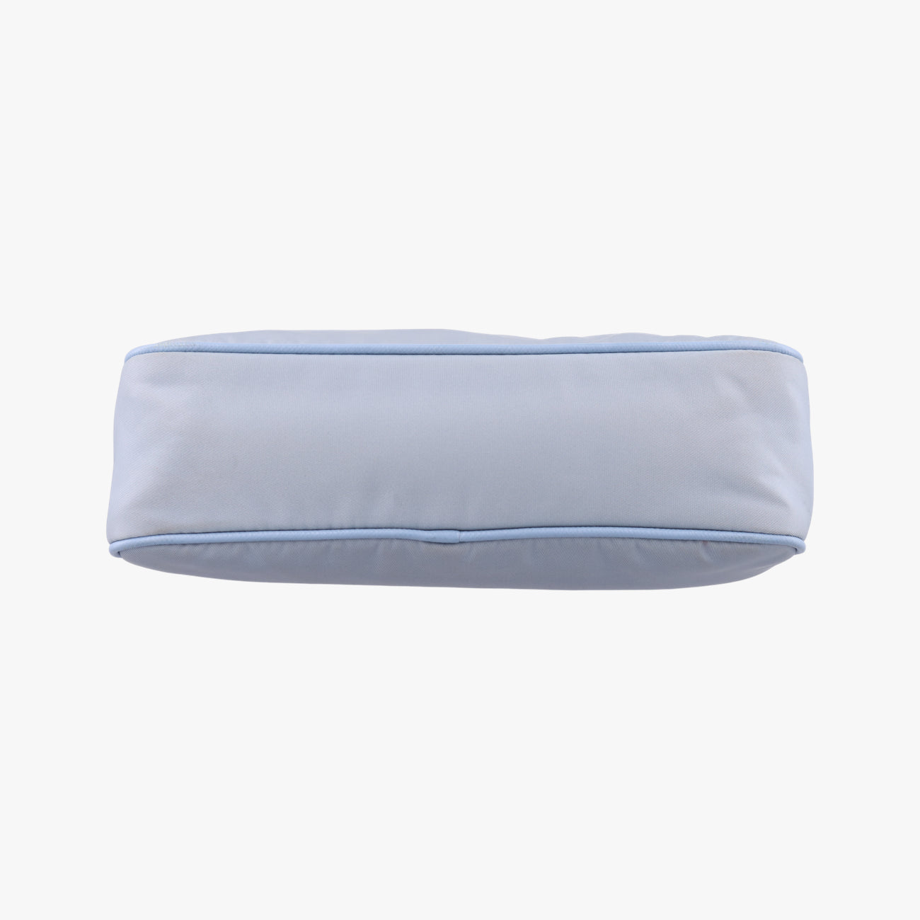 Re-Edition 2005 Re-Nylon Blue nylon 1BH204 103リエディション 2005 リナイロン ブルー ナイロン 1BH204 103