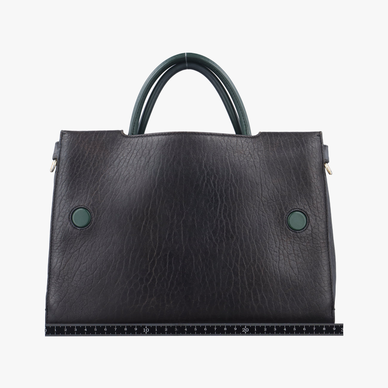 Diorever Black×Multicolour Leather 19-MA-0146ディオールエヴァー ブラック×マルチカラー レザー 19-MA-0146