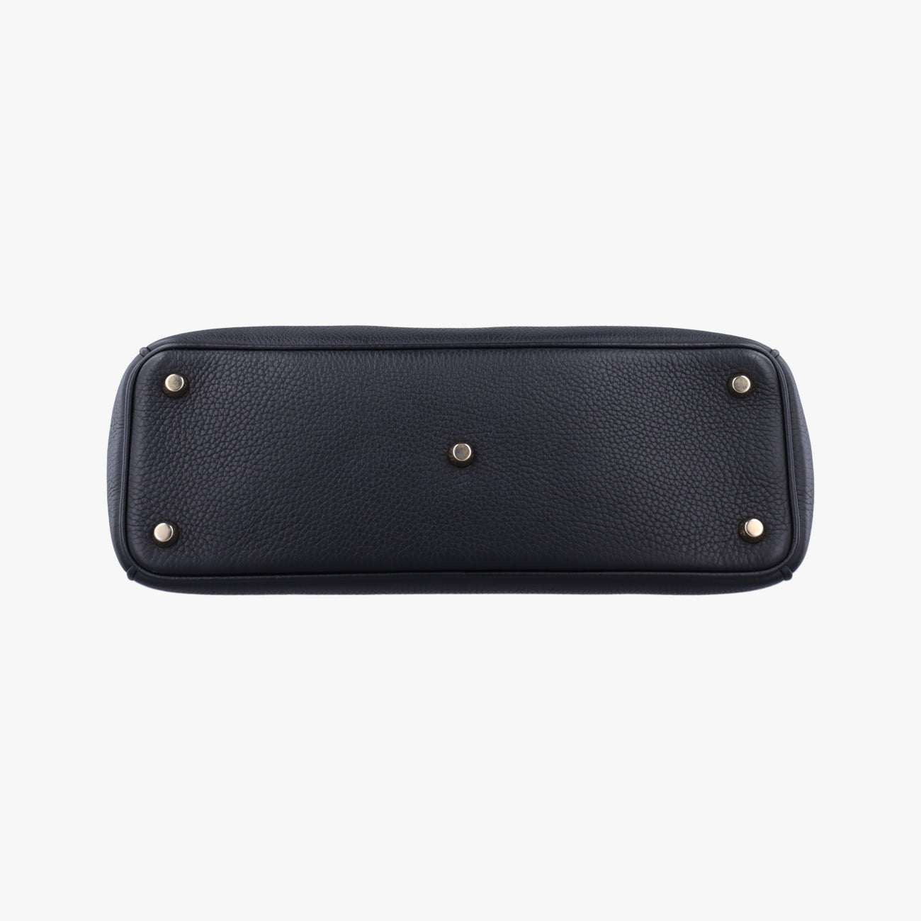 DiorissimoBlackLeather29-MA-0155ディオリッシモブラックレザー29-MA-0155