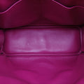 DiorissimoBlackLeather29-MA-0155ディオリッシモブラックレザー29-MA-0155