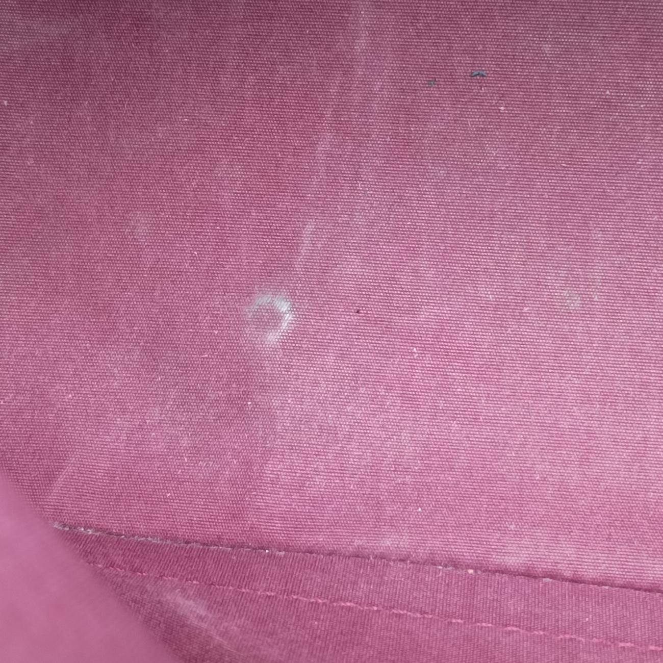 Alma PM Rouge Fauvist Vernis M91691 MI0153アルマPM ルージュフォーヴィスト ヴェルニ M91691 MI0153