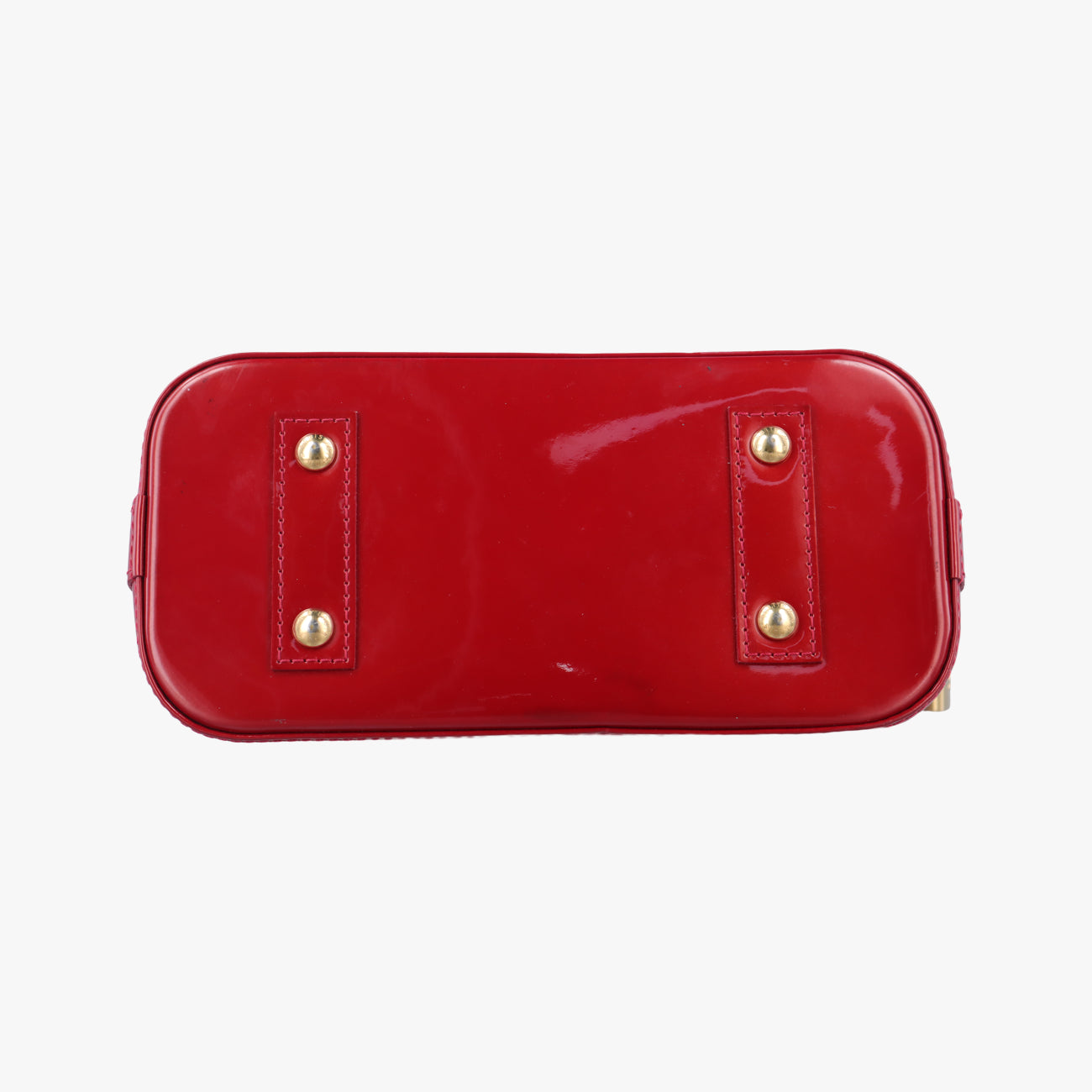 Alma BB CERISE Vernis M90174 MI0144アルマBB スリーズ ヴェルニ M90174 MI0144