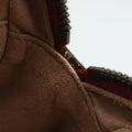 GG Marmont Red Leather 491294 A024517308GGマーモント レッド レザー 491294 A024517308