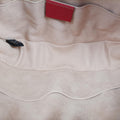 GG Marmont Red Leather 491294 A024517308GGマーモント レッド レザー 491294 A024517308
