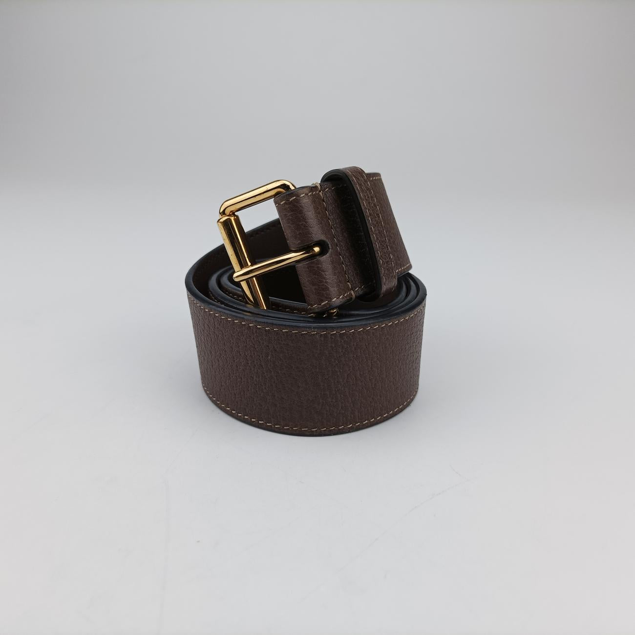 Ophidia Brown×Multicolour PVC coated canvas x leather 519308 オフィディア ブラウン×マルチカラー PVCコーティングキャンバス×レザー 519308