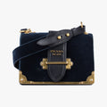 CahierBlackLeather1BD04525カイエブラックレザー1BD04525