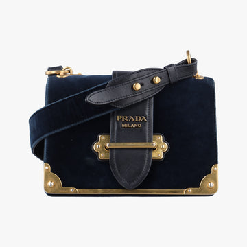 CahierBlackLeather1BD04525カイエブラックレザー1BD04525