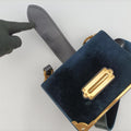 CahierBlackLeather1BD04525カイエブラックレザー1BD04525