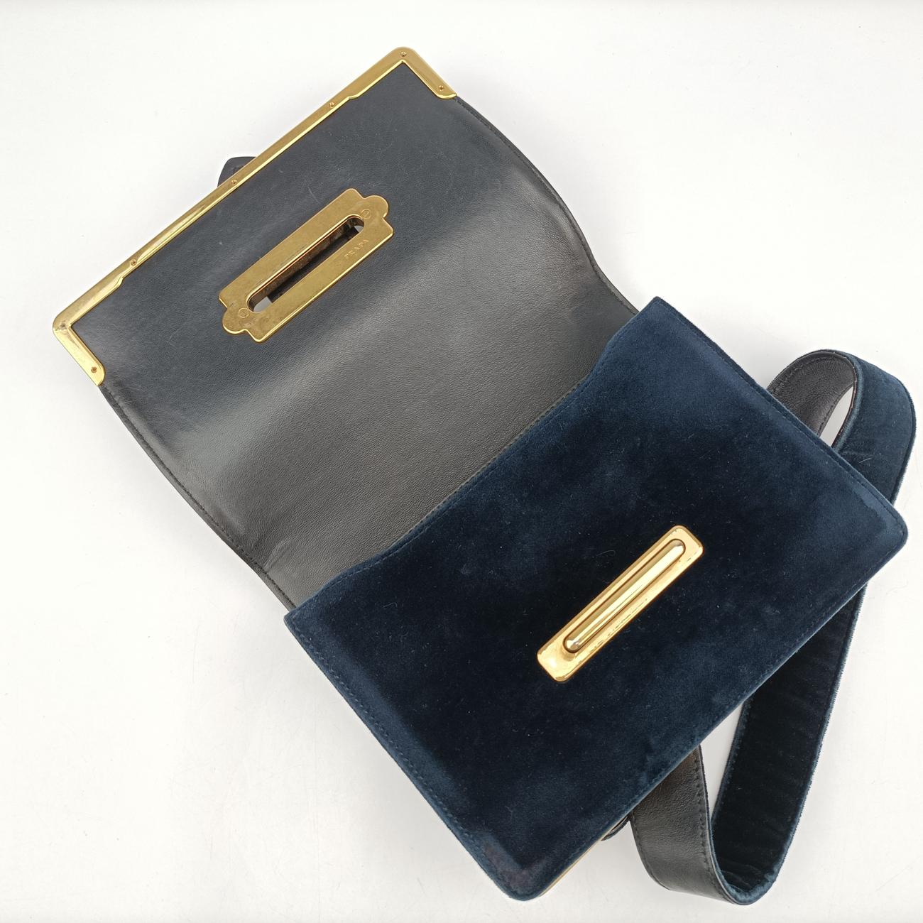 CahierBlackLeather1BD04525カイエブラックレザー1BD04525