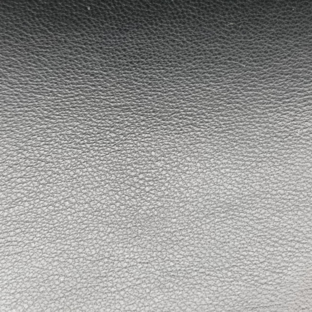 CahierBlackLeather1BD04525カイエブラックレザー1BD04525