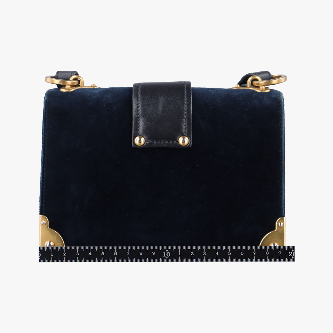 CahierBlackLeather1BD04525カイエブラックレザー1BD04525