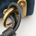 CahierBlackLeather1BD04525カイエブラックレザー1BD04525