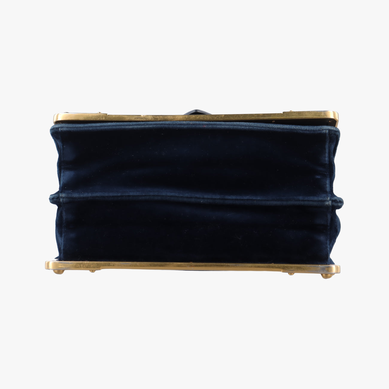 CahierBlackLeather1BD04525カイエブラックレザー1BD04525