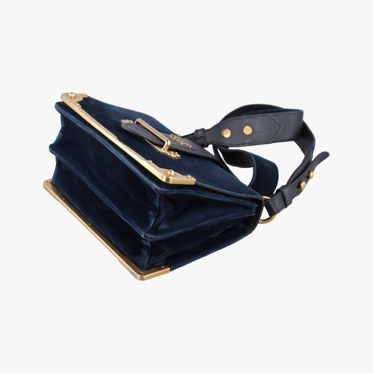CahierBlackLeather1BD04525カイエブラックレザー1BD04525