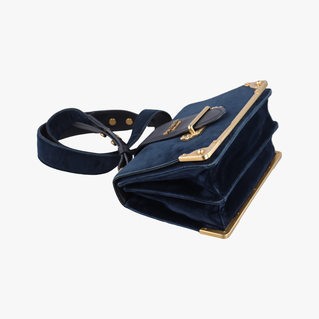 CahierBlackLeather1BD04525カイエブラックレザー1BD04525