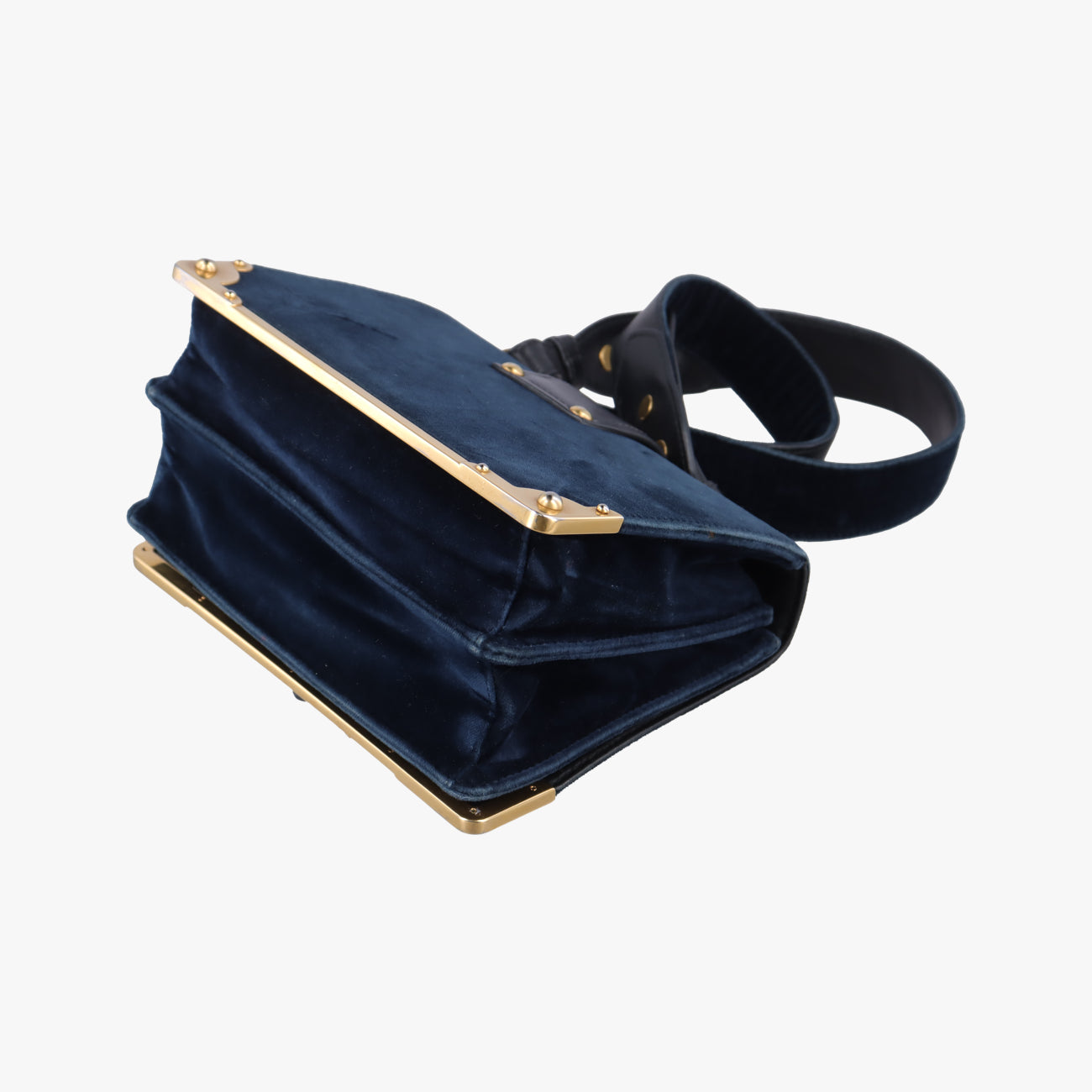 CahierBlackLeather1BD04525カイエブラックレザー1BD04525