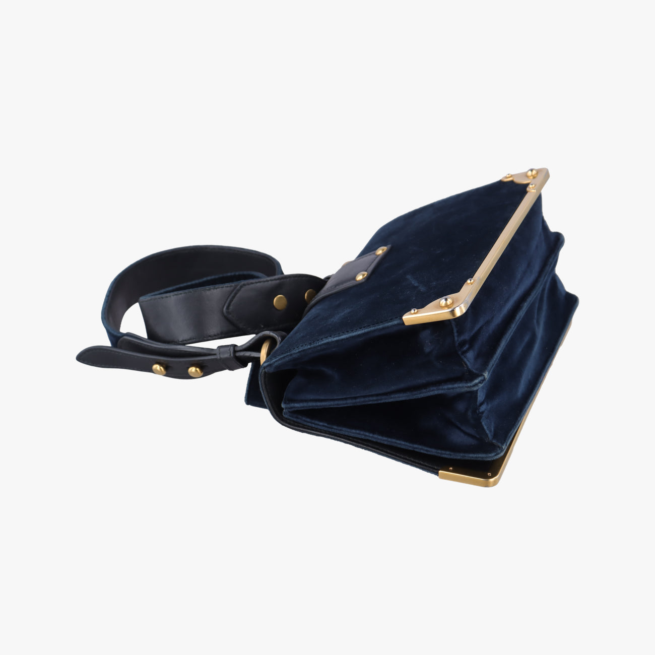 CahierBlackLeather1BD04525カイエブラックレザー1BD04525