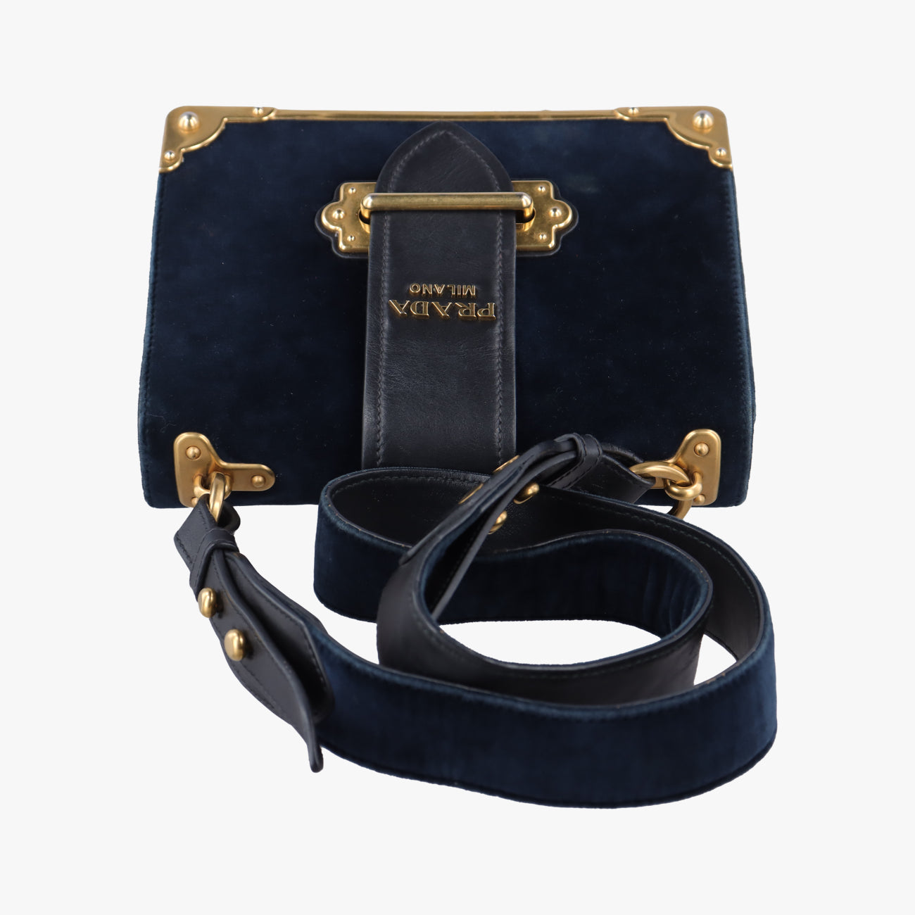 CahierBlackLeather1BD04525カイエブラックレザー1BD04525