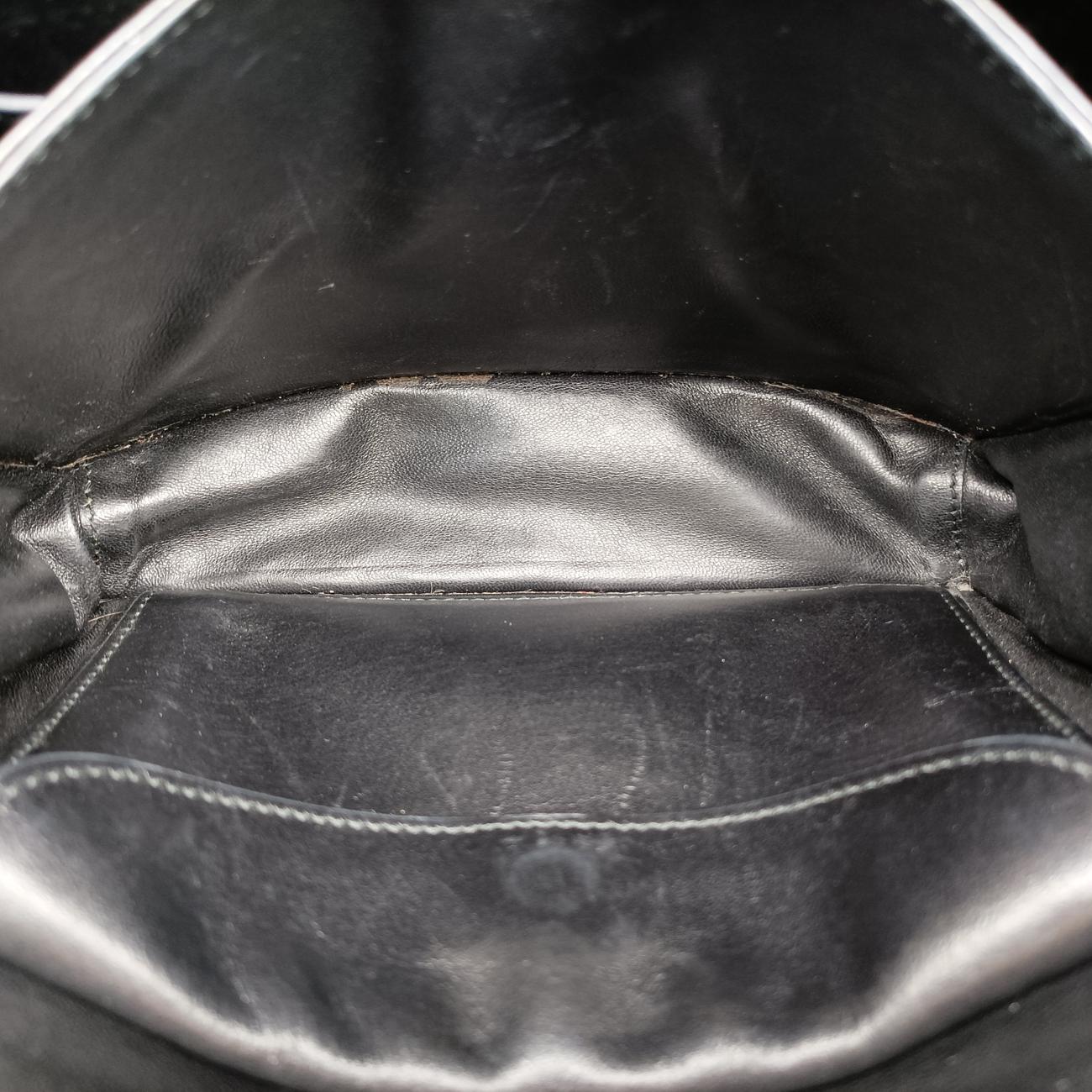 CahierBlackLeather1BD04525カイエブラックレザー1BD04525