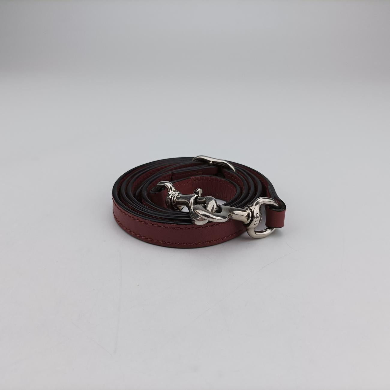 GG SUPREMEbeige×Pink brown×MulticolourPVC coated canvas409529F019059638GGスプリームベージュ×ピンクブラウン×マルチカラーPVCコーティングキャンバス409529F019059638