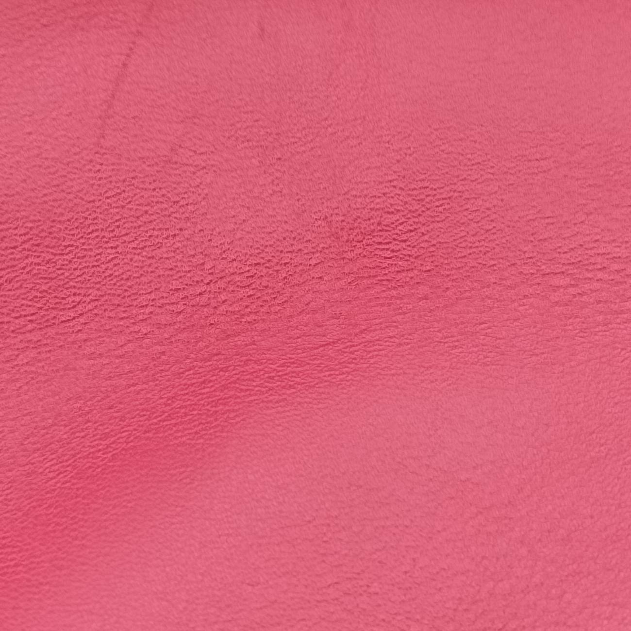 GG MarmontPinkvelour443496G023975480GGマーモントピンクベロア443496G023975480