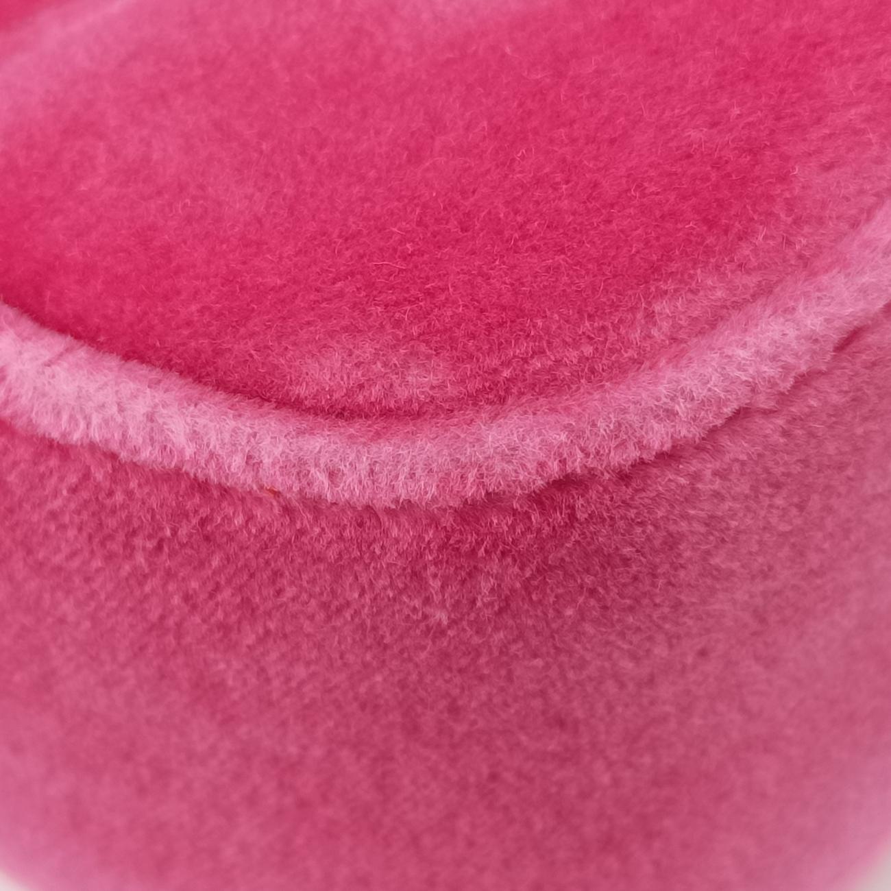 GG MarmontPinkvelour443496G023975480GGマーモントピンクベロア443496G023975480