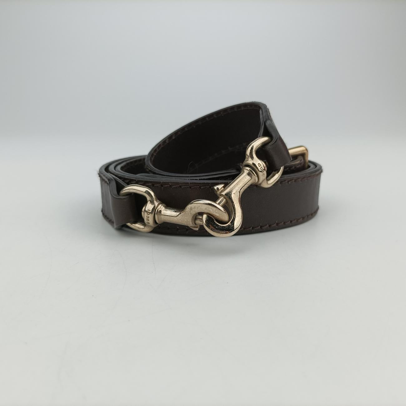 Sherry LineBeige x green x redcanvas x leather247205G017070502シェリーラインベージュ×グリーン×レッドキャンバス×レザー247205G017070502