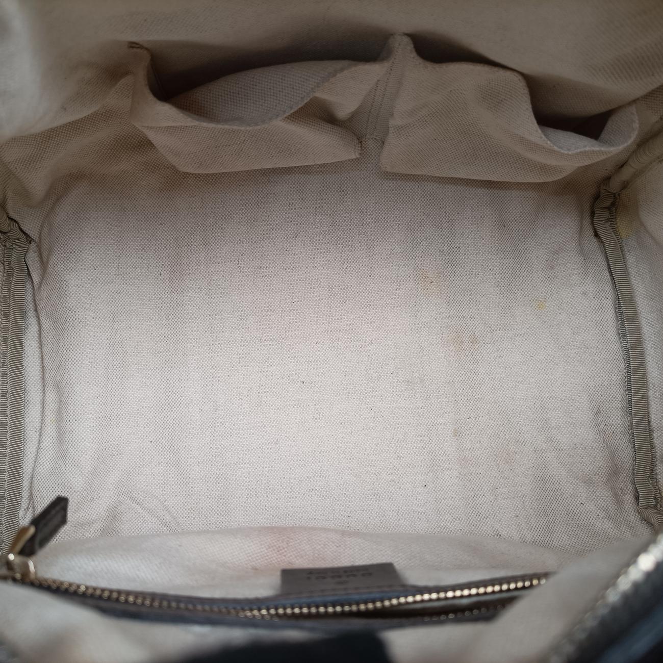 Sherry LineBeige x green x redcanvas x leather247205G017070502シェリーラインベージュ×グリーン×レッドキャンバス×レザー247205G017070502