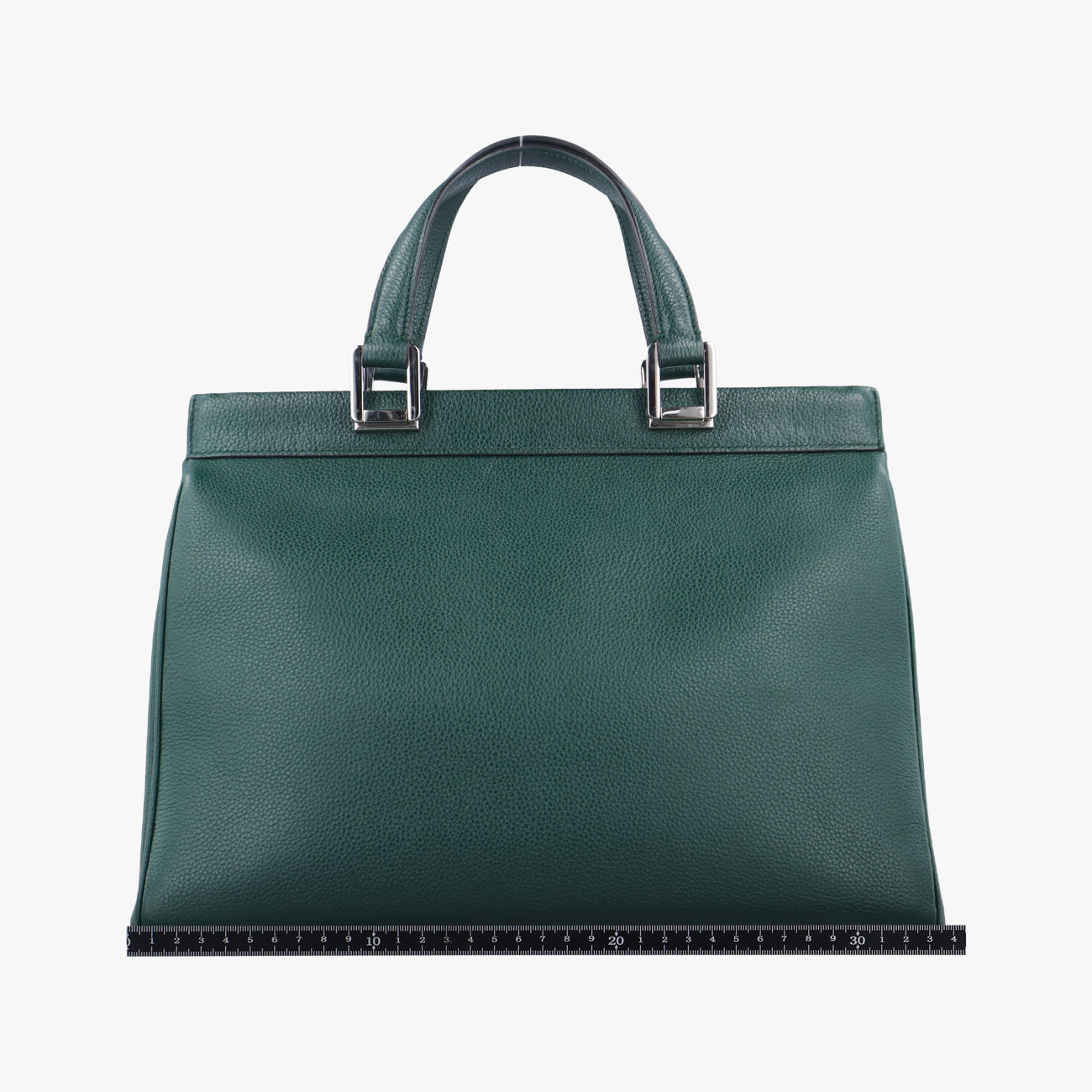 ZumiGreenLeather564714E029840375ズゥミグリーンレザー564714E029840375