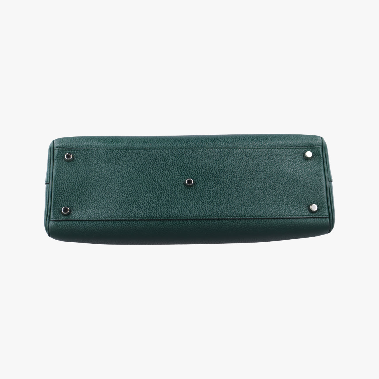 ZumiGreenLeather564714E029840375ズゥミグリーンレザー564714E029840375