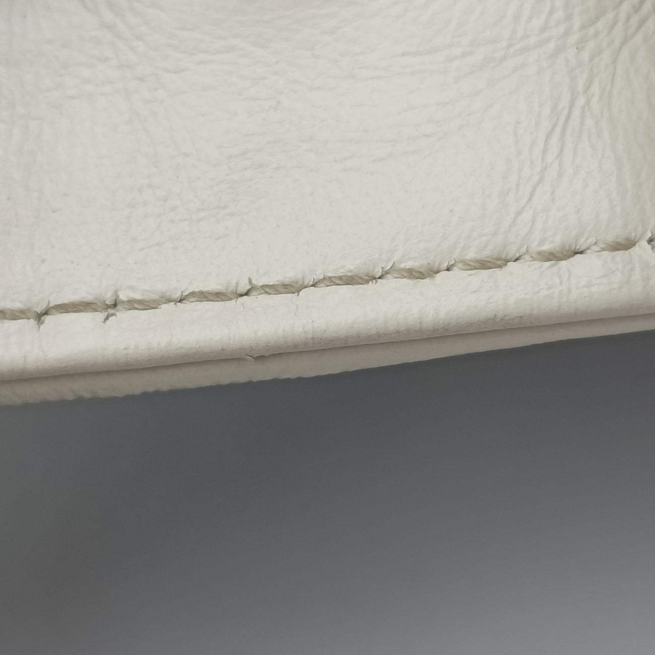 GG MarmontBlueLeather443497I031849371GGマーモントブルーレザー443497I031849371