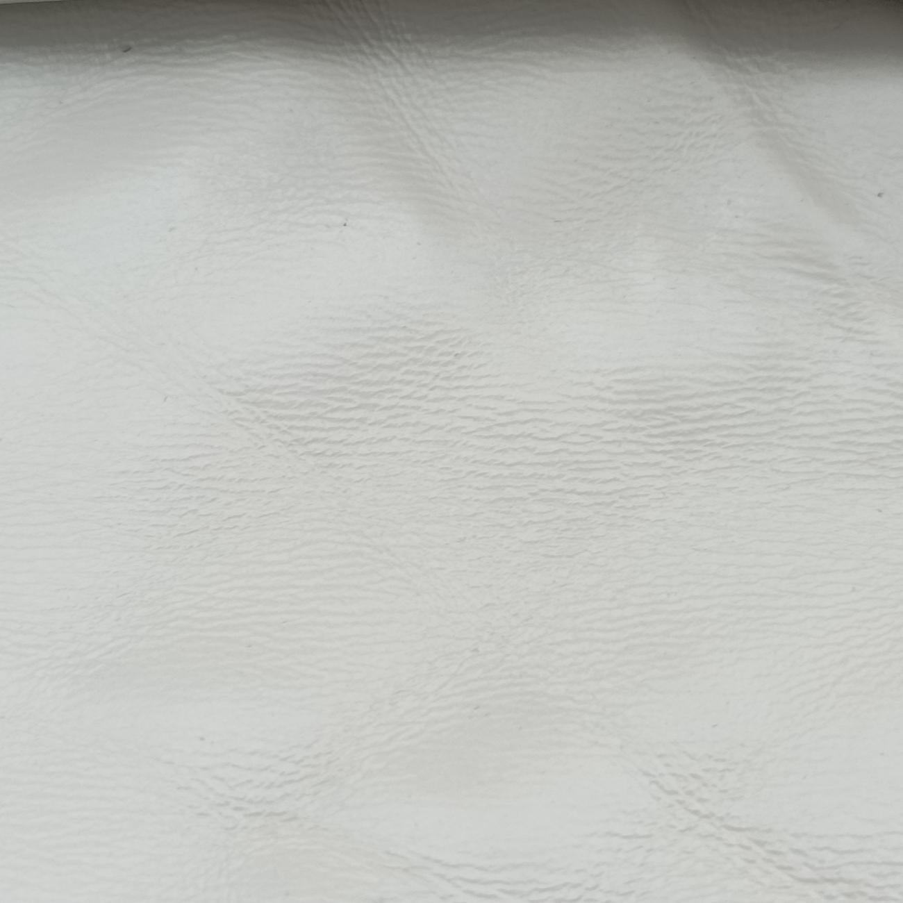 GG MarmontBlueLeather443497I031849371GGマーモントブルーレザー443497I031849371