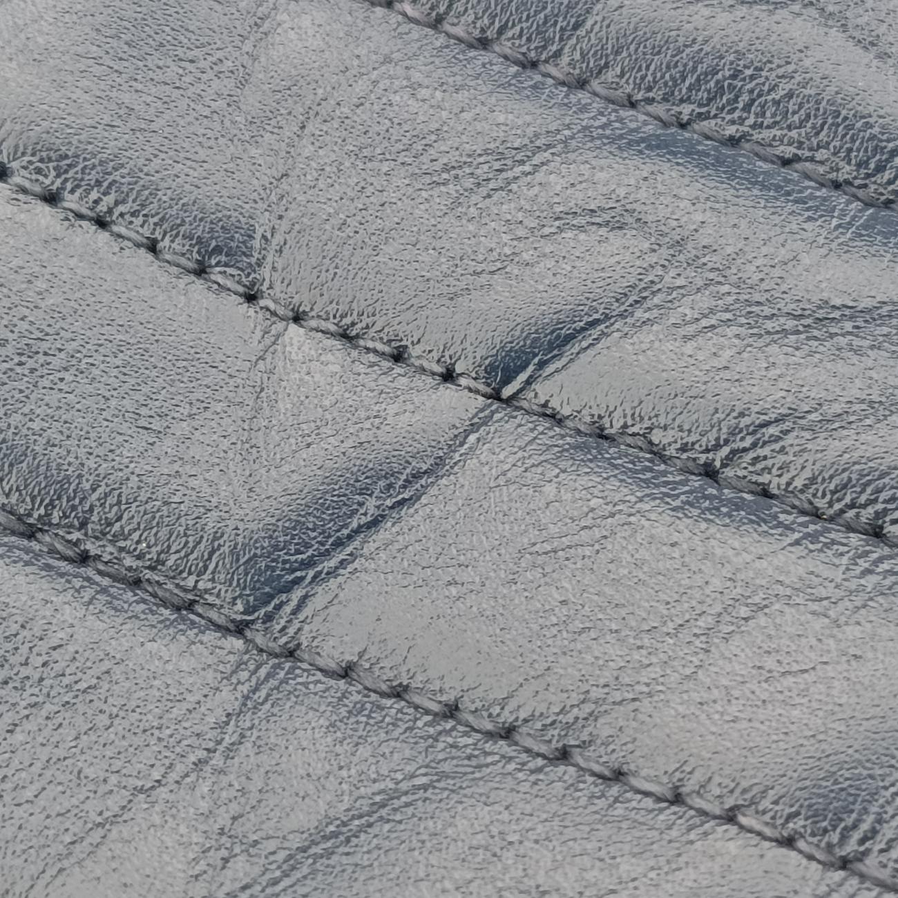 GG MarmontBlueLeather443497I031849371GGマーモントブルーレザー443497I031849371