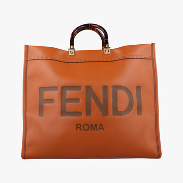 SunshineBrownLeather8BH3728BH372-ABVL-208-10429サンシャインブラウンレザー8BH3728BH372-ABVL-208-10429