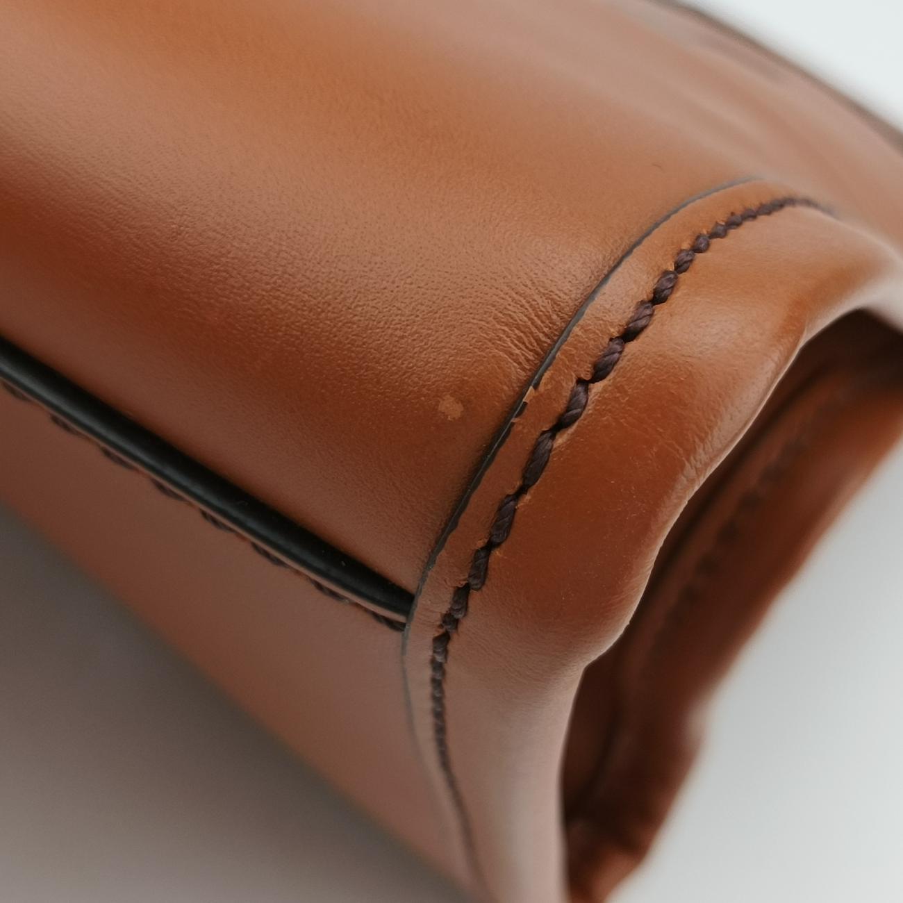 SunshineBrownLeather8BH3728BH372-ABVL-208-10429サンシャインブラウンレザー8BH3728BH372-ABVL-208-10429