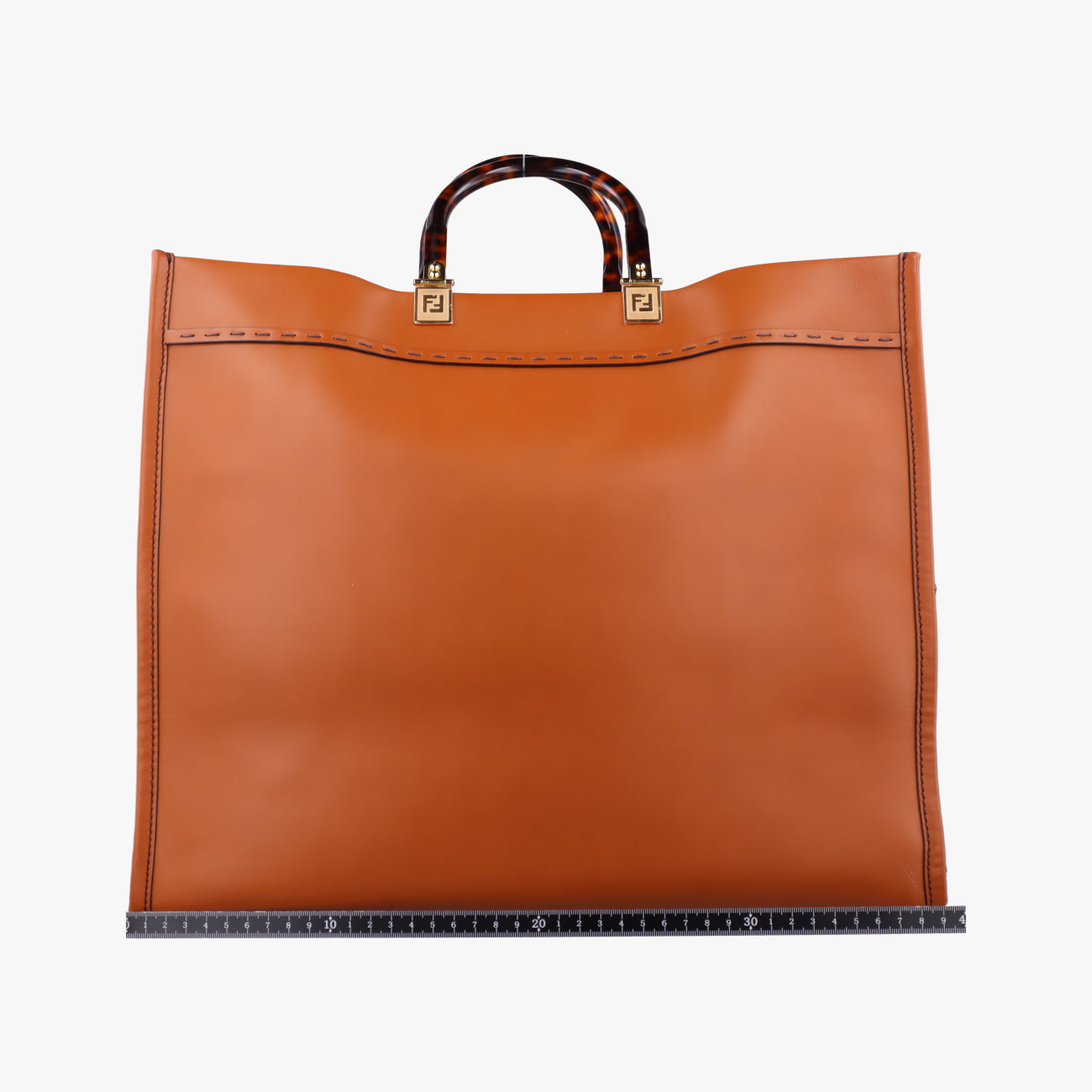 SunshineBrownLeather8BH3728BH372-ABVL-208-10429サンシャインブラウンレザー8BH3728BH372-ABVL-208-10429