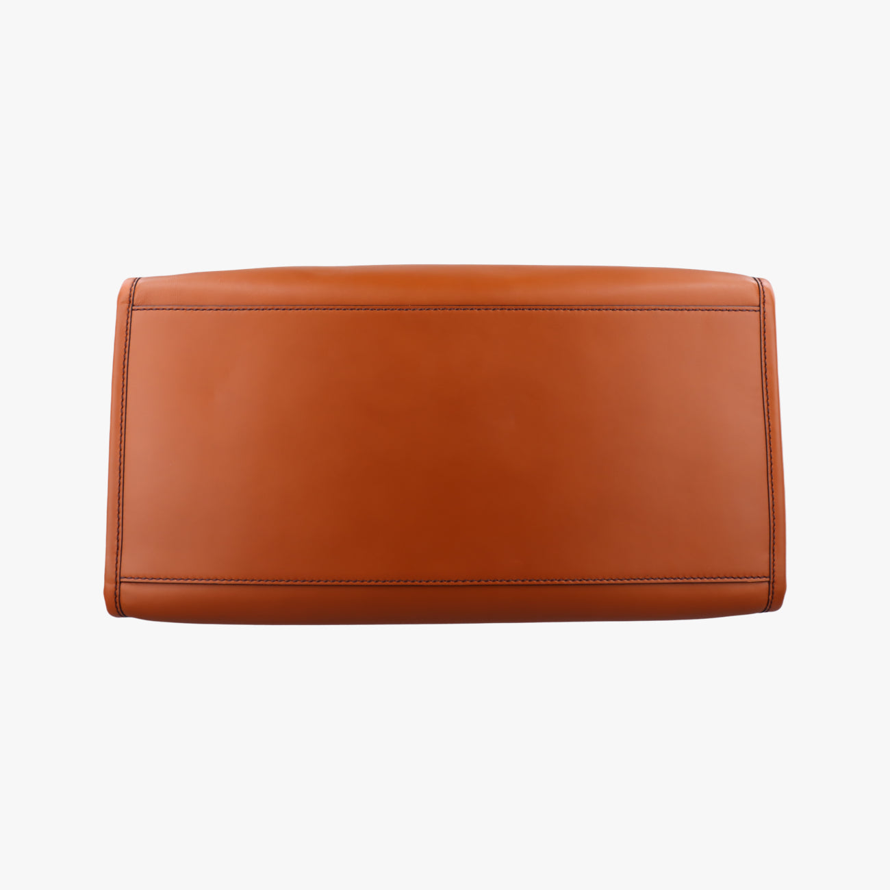 SunshineBrownLeather8BH3728BH372-ABVL-208-10429サンシャインブラウンレザー8BH3728BH372-ABVL-208-10429