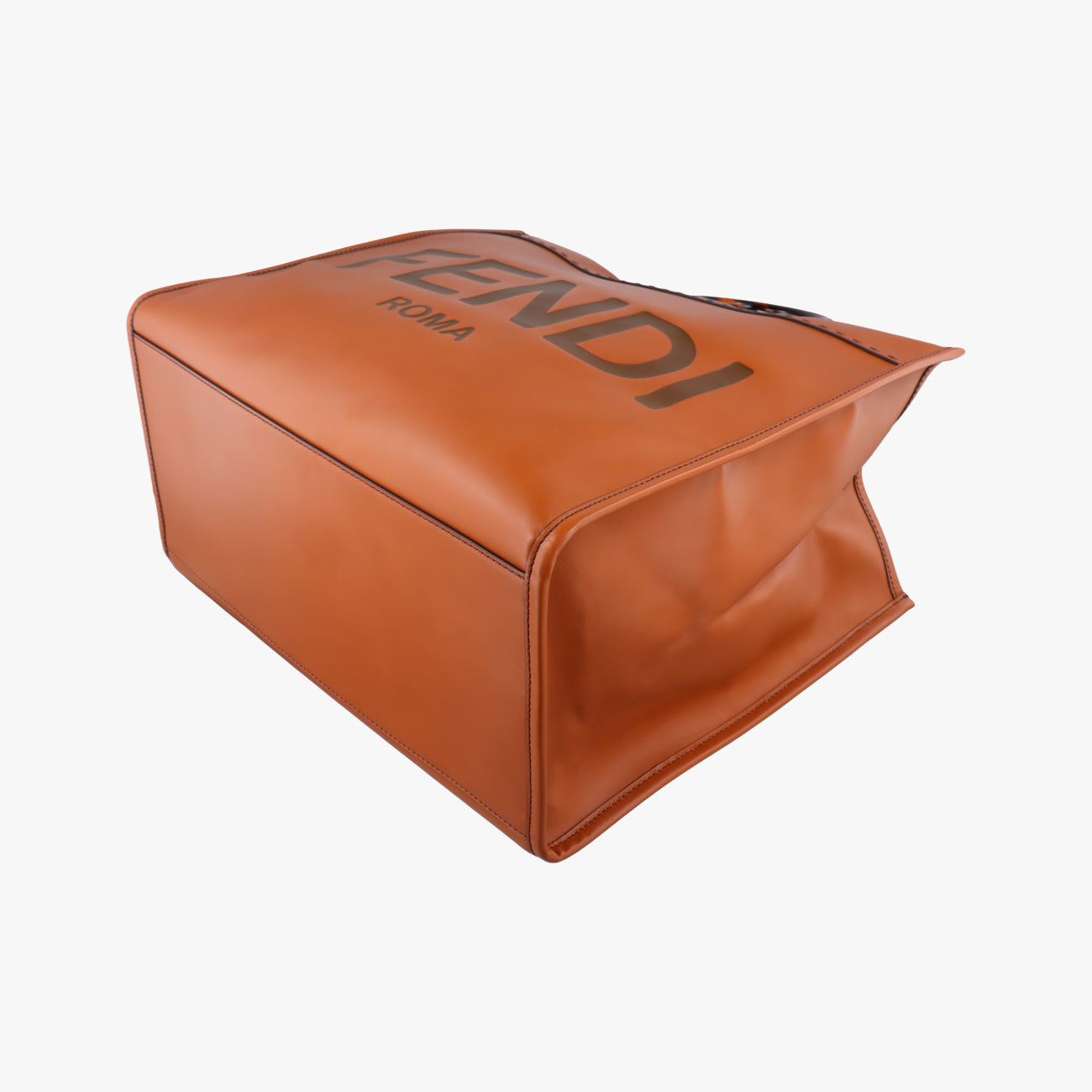 SunshineBrownLeather8BH3728BH372-ABVL-208-10429サンシャインブラウンレザー8BH3728BH372-ABVL-208-10429