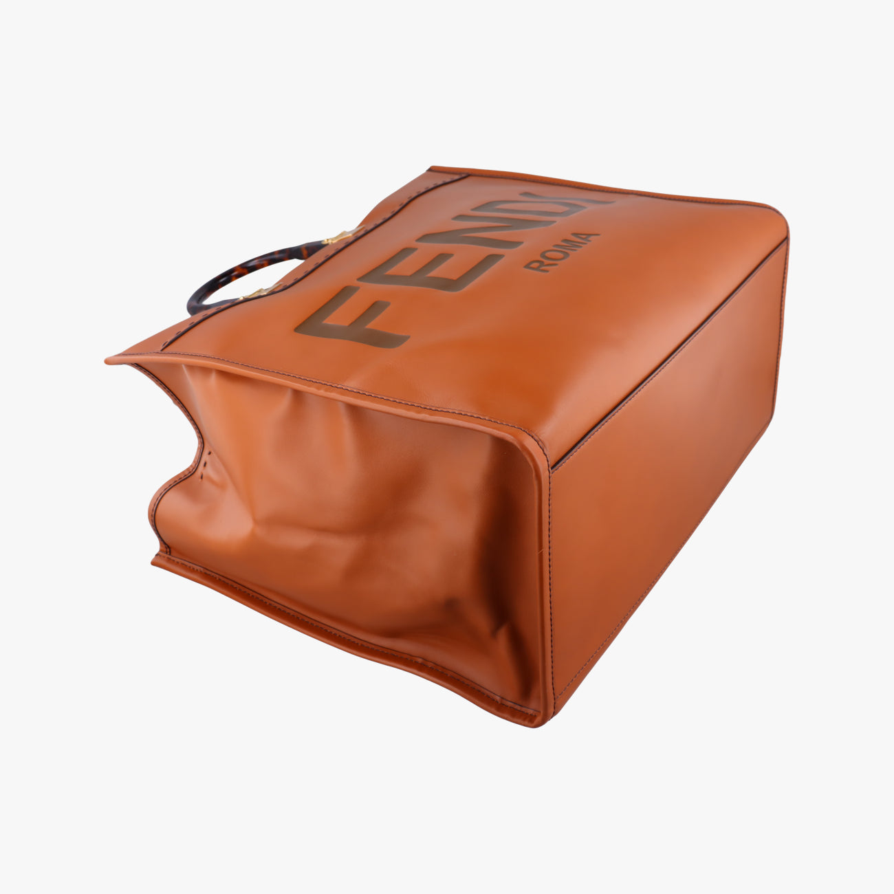 SunshineBrownLeather8BH3728BH372-ABVL-208-10429サンシャインブラウンレザー8BH3728BH372-ABVL-208-10429