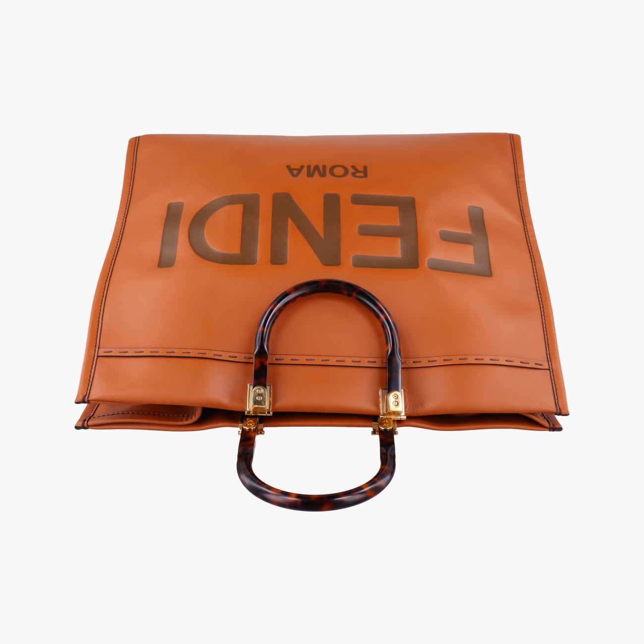 SunshineBrownLeather8BH3728BH372-ABVL-208-10429サンシャインブラウンレザー8BH3728BH372-ABVL-208-10429
