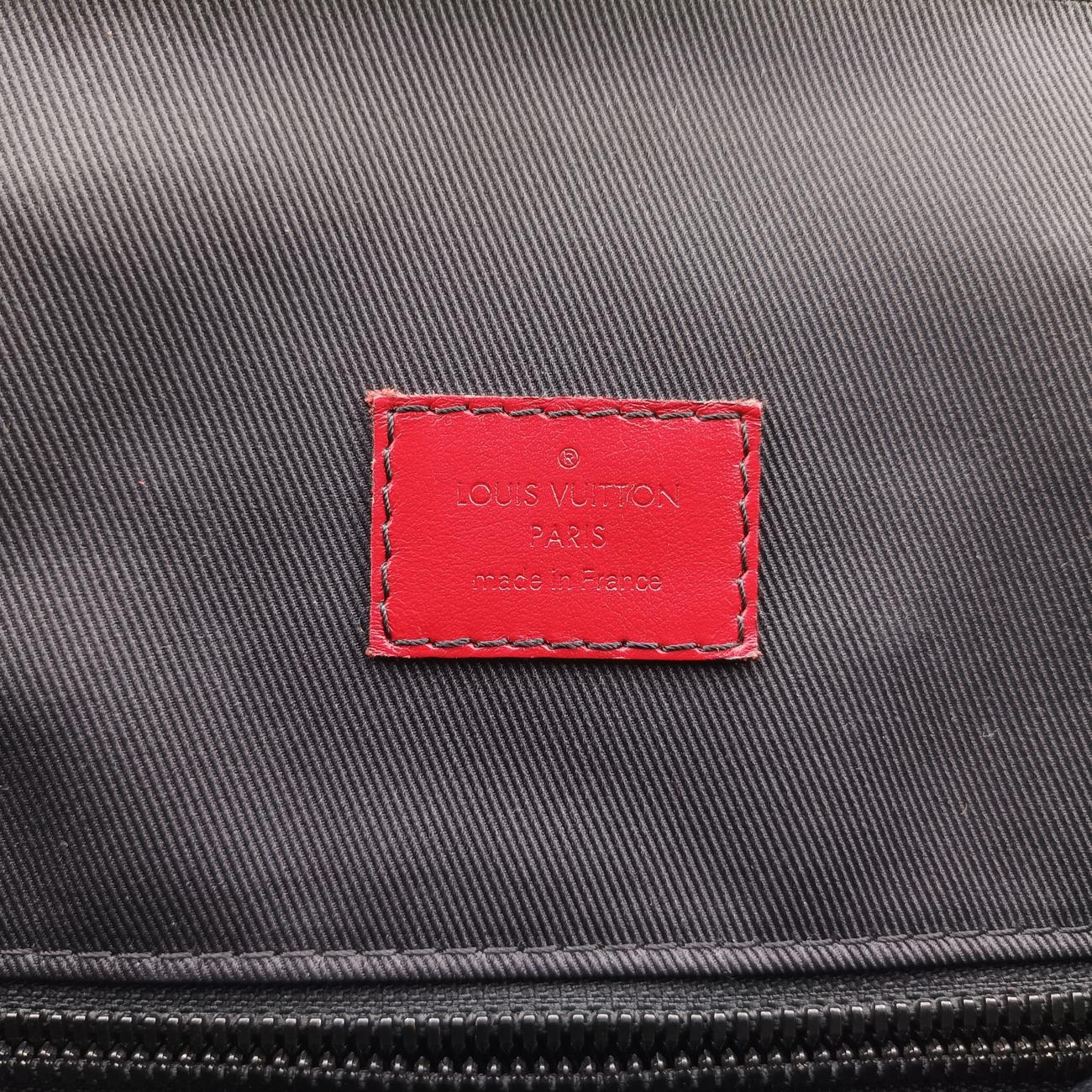 Christopher PMRed x Blue x Green x YellowEpiTR3189クリストファー PMレッド×ブルー×グリーン×イエローエピTR3189