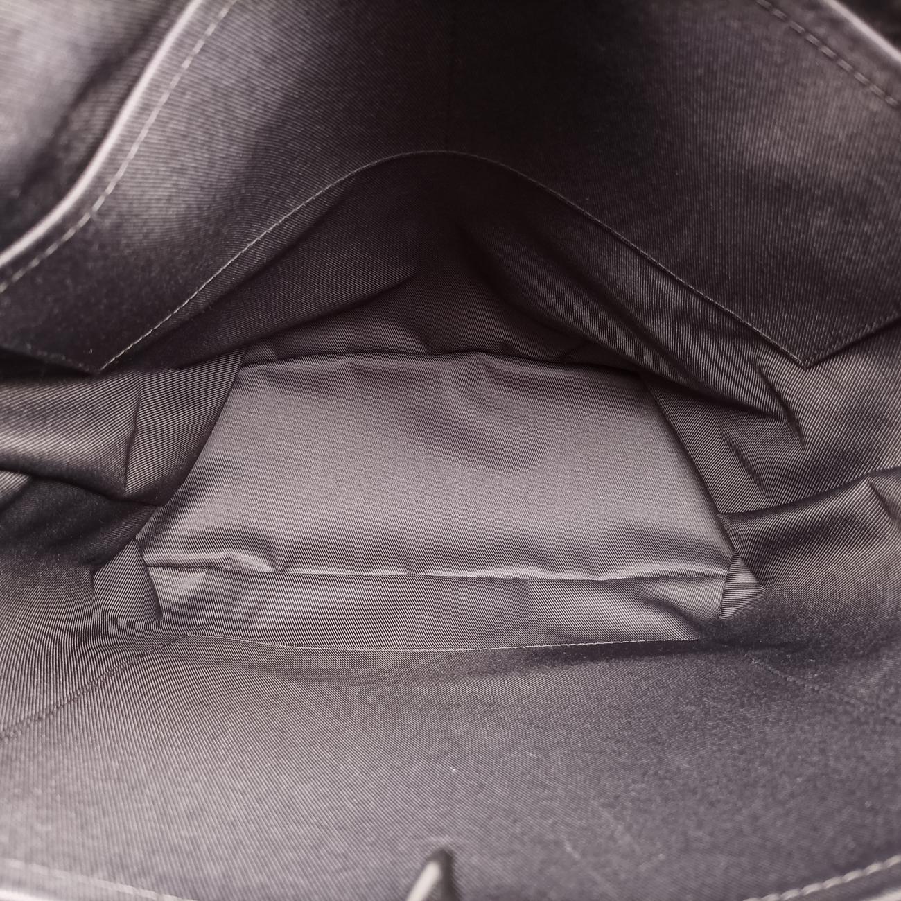 Christopher PMRed x Blue x Green x YellowEpiTR3189クリストファー PMレッド×ブルー×グリーン×イエローエピTR3189