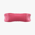 Diagramme Pink Leather 1BH130 7/Eダイアグラム ピンク レザー 1BH130 7/E