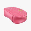 Diagramme Pink Leather 1BH130 7/Eダイアグラム ピンク レザー 1BH130 7/E