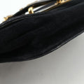 CahierBlackvelour110カイエブラックベロア110