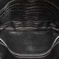 CahierBlackvelour110カイエブラックベロア110