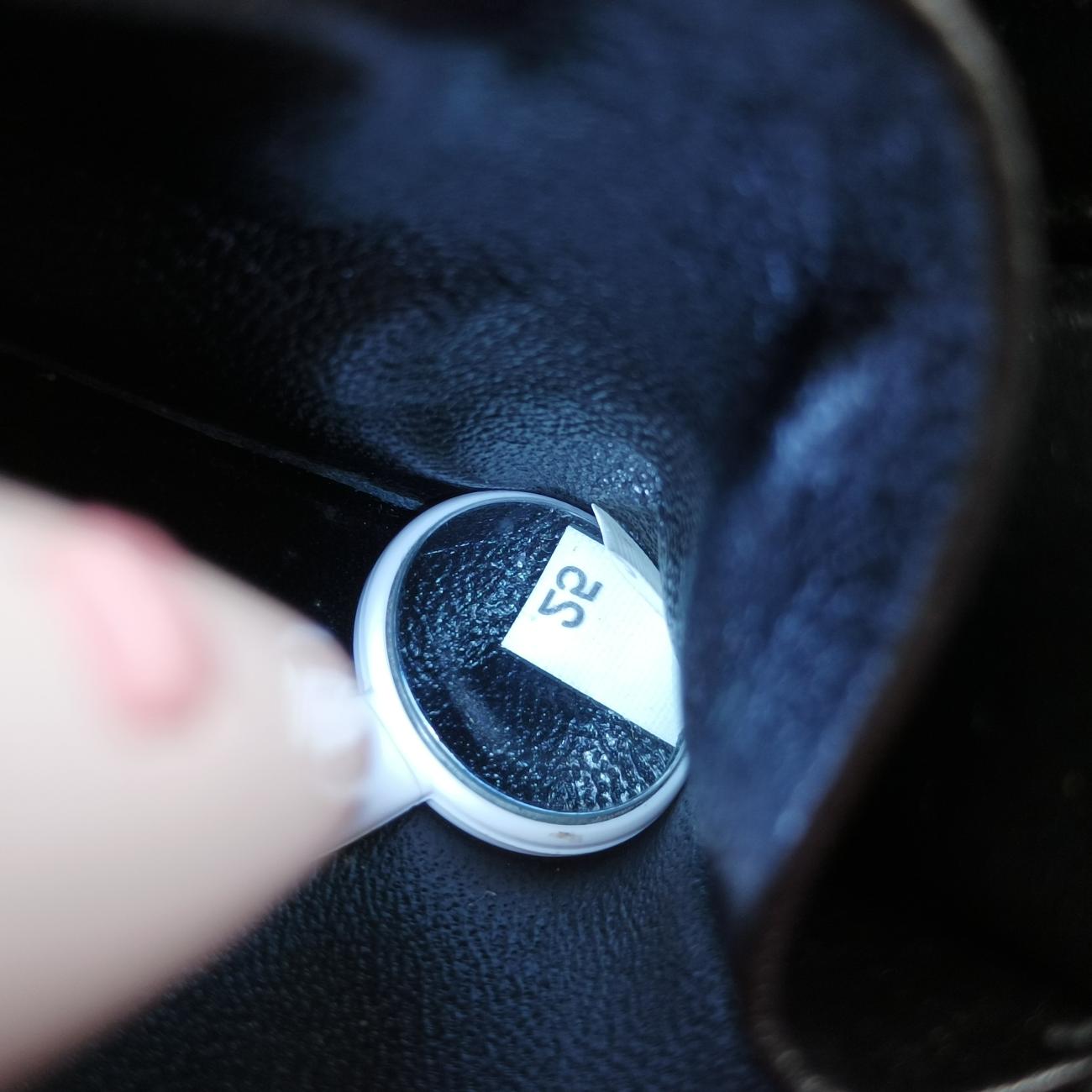 City Calf Cahier Red leather 25シティカーフ カイエ レッド レザー 25