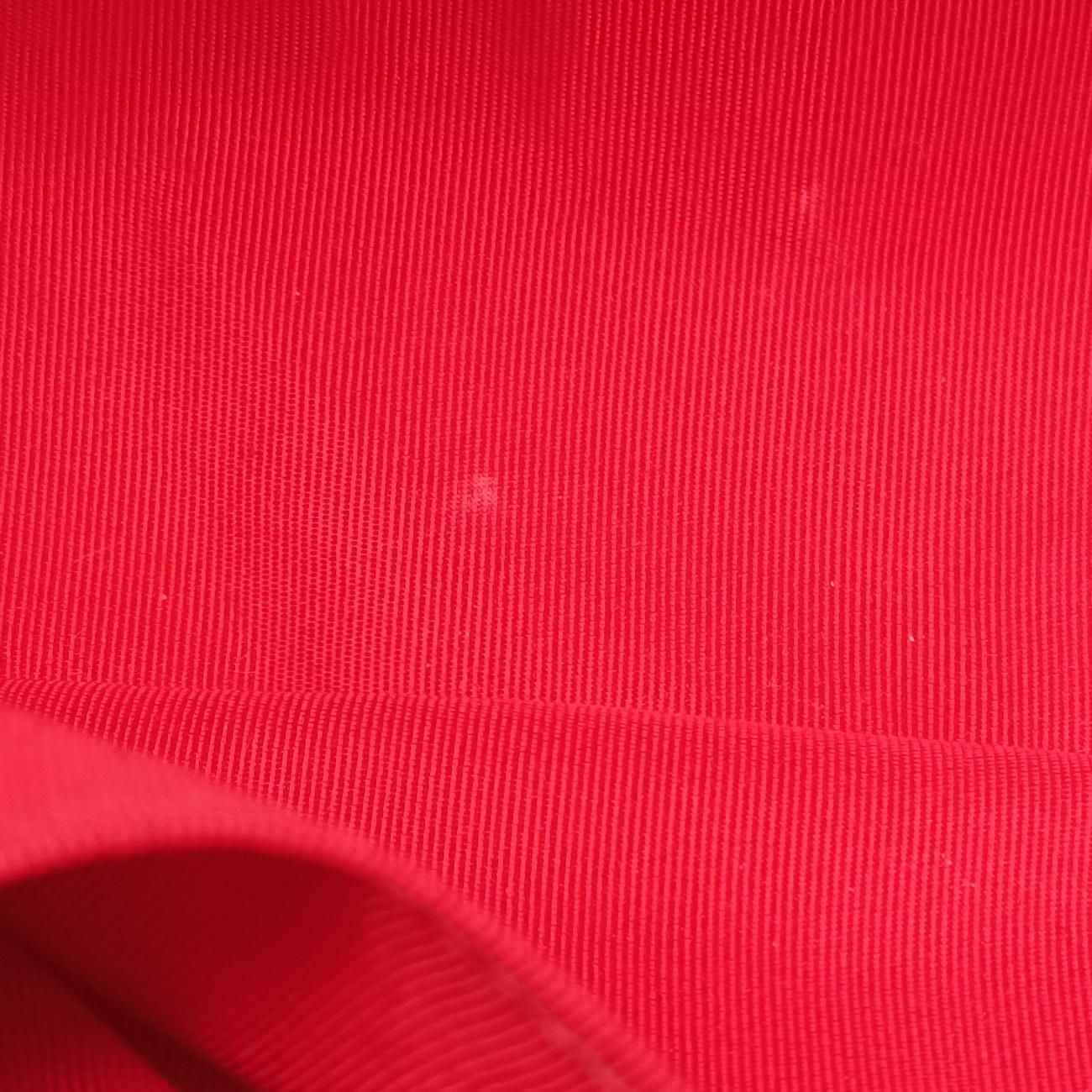 BOY CHANEL Red Leather 21509383ボーイシャネル レッド レザー A67086 21509383