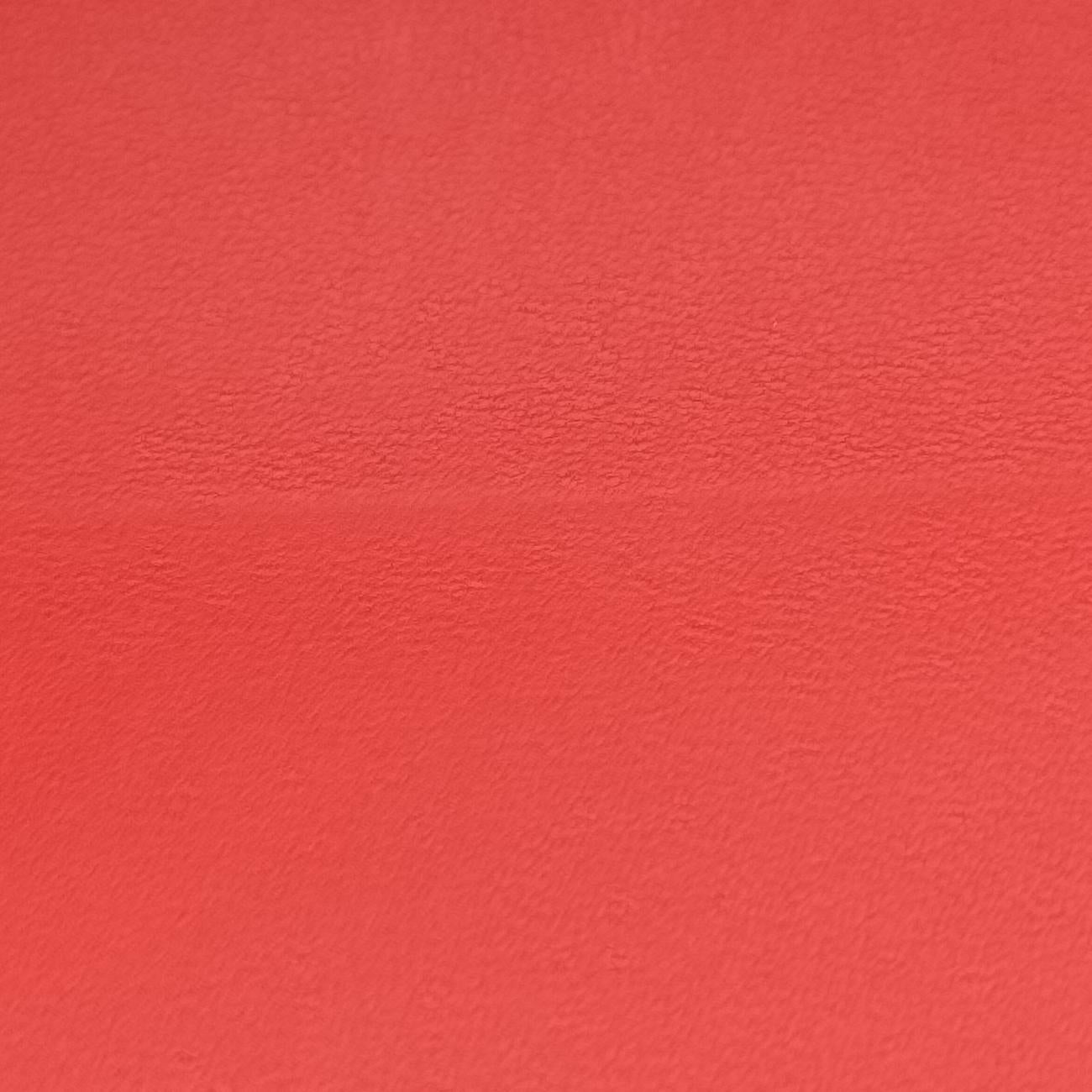 BOY CHANEL Red Leather 21509383ボーイシャネル レッド レザー A67086 21509383