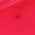 DiorissimoNavyLeather08-MA-0154ディオリッシモネイビーレザー08-MA-0154